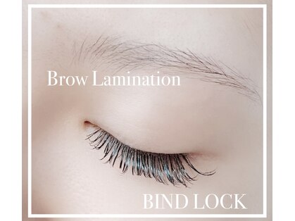 ナイン アイラッシュ(NINE9 Eyelash)の写真