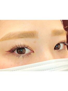 仕事帰り・早朝OKのサロン