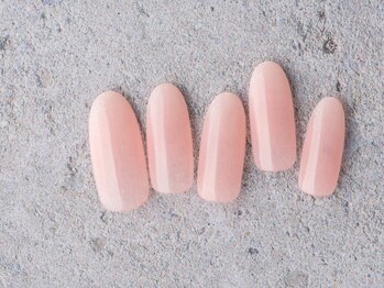 サンミーゴネイル 神戸店(Sunmego Nail)/maoジェルアート☆2