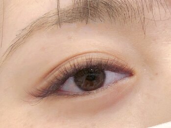 アール 豊田店(#arl)/