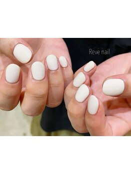 駅から徒歩５分のサロン