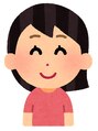 もみの匠 五井店 大田 (女性)