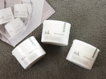 リムーブ(REMOVE)/毛穴の黒ずみでお悩みの方に