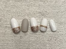 ラウレア(Laule'a)/定額Design キルティング