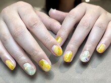 イーズィランド(Ease land)/定額メディアムプラン