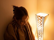 エスーアスピレーション(S-Aspiration)/