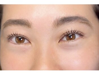 ボンボンヴィー(BON BON VIE)/ラッシュリフト