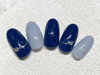 ルアナ(LUANA)/シンプルオフィスプラン