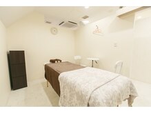 クイーン 天王寺店(Queen)/シンプルで良質な空間☆