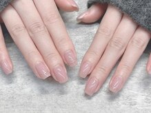 サラ(Sara)/アートフリー120分