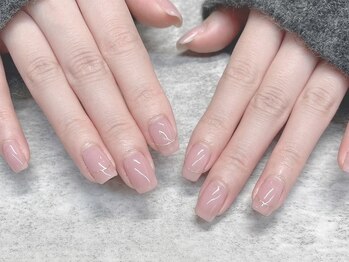 サラ(Sara)/アートフリー120分