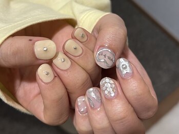 アトリエイチマルサン(アトリエ103)/