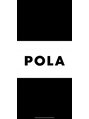 ポーラ ザ ビューティ 南海堺店(POLA THE BEAUTY)/西野　真美