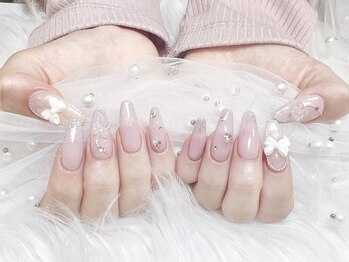 ラスズラン(La suzuran)/120分