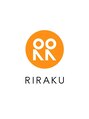 リラク(利楽 RIRAKU)/リラクゼーション 利楽 RIRAKU