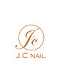 ジェーシー(J.C) Cai 