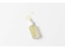 サロン ド プアプア(salon de puapua)/29種類のナノ化ミネラル取扱店