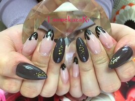 ★メルトフレンチ★