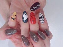 エヌアンド(N&)