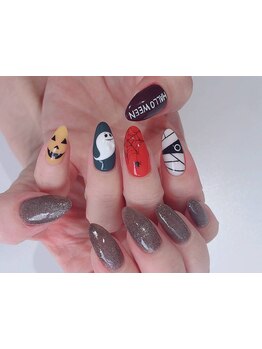 スゴ腕の施術者がいるサロン