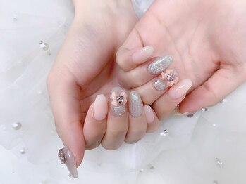 ミオウ(Miou’)/