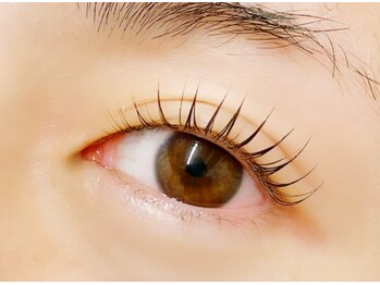 ルルドレッサー バイ シャット(LULU Dresser by chatte)/お悩みお気軽にご相談下さい！