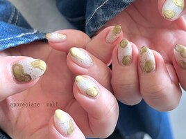おまかせニュアンス♪