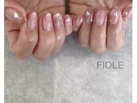 4月の人気デザイン♪