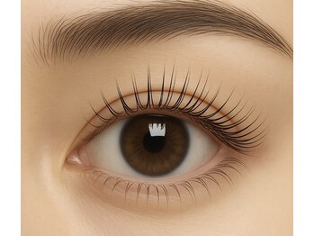 ルタンドゥボヌール 松山市駅前本店/ロングキープラッシュ