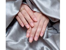 フューチャー 新大久保(FUTURE)/カラグラデーション