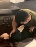 マタニティ整体★60分8000円！妊娠中の不調に！体力回復に！※お子様同伴OK