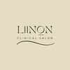 リノン(LIINON)のお店ロゴ