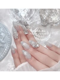 持ち込み4本デザイン
