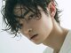 ノーチェ(noce)の写真/《眉サロンが初めての方も◎》一気に垢抜ける、一人ひとりに合わせた眉デザインをご提案*(長崎/メンズ眉毛)