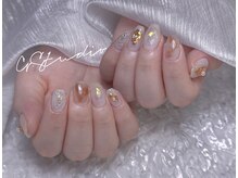 ジースタジオ(G.Studio)/