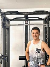 孫太郎 秀&nbsp;竹内　 克記