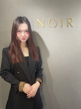 ノワール(NOIR) Nana 