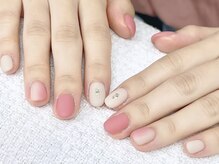 ネリネ(Nerine)/マット♪