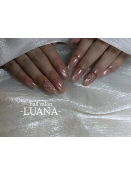 シンプル系（オフィス・日常）が得意