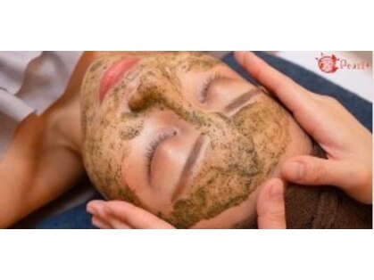 パールプラス 新倉敷店(Pearl plus)の写真