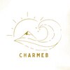 シャルム(CHARMEB)のお店ロゴ