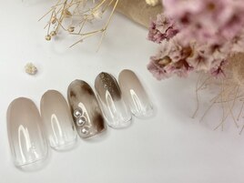 【2025/11月】お好きなアート2本