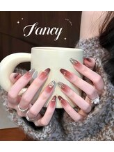 ファンシー 三軒茶屋店(Fancy)/