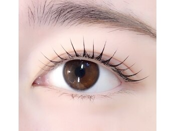 メコット(mecotto)/メーテルデザイン