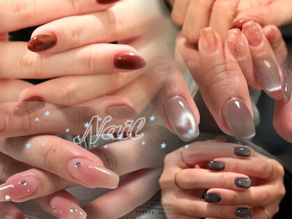 Bellezza 折尾店の写真