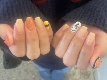 ワンスアポンアタイム(Once upon A time)/