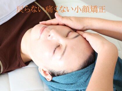 カレーズ 夙川店(Karez)の写真