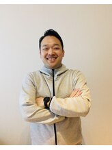 シェアマスタード(SHARE MASTARD powered by DADA integrate) 朝倉 直規