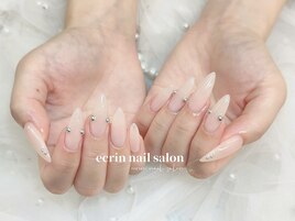 #持ち込みデザイン#ワンホン