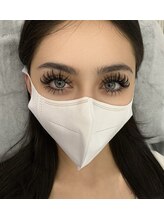 チルザルト サロン/ワンホンデザイン